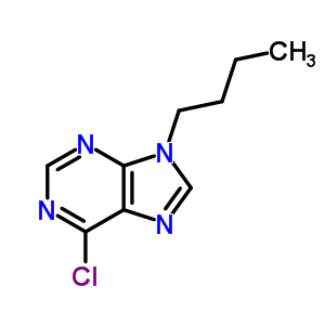 9--6--ʽY(ji)(gu)ʽ_5444-83-7Y(ji)(gu)ʽ