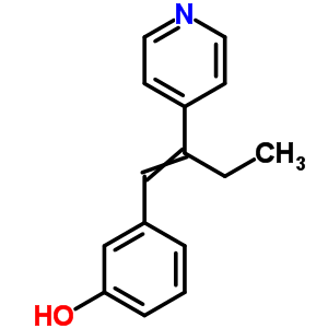 3-[2-(4-)-1-ϩ-1-]-ӽY(ji)(gu)ʽ_5444-87-1Y(ji)(gu)ʽ