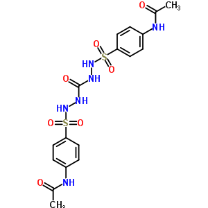N-[4-[[[(4-)]]]]Y(ji)(gu)ʽ_5444-89-3Y(ji)(gu)ʽ