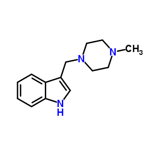 3-[(4-׻-1-)׻]-1H-Y(ji)(gu)ʽ_5444-91-7Y(ji)(gu)ʽ