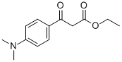 (4-׻L) Y(ji)(gu)ʽ_54441-61-1Y(ji)(gu)ʽ