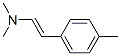 (E)-N,N-׻-2-(4-׻)ϩY(ji)(gu)ʽ_544430-86-6Y(ji)(gu)ʽ