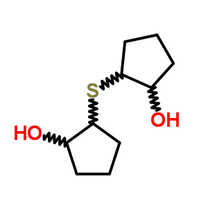 2-(2-uh(hun))h(hun)첢n-1-Y(ji)(gu)ʽ_5445-02-3Y(ji)(gu)ʽ
