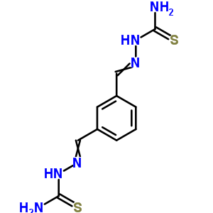 [[3-[(»)׻]]׻]Y(ji)(gu)ʽ_5445-15-8Y(ji)(gu)ʽ