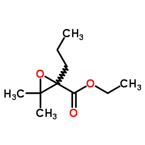 3,3-׻-2--h(hun)-2-Y(ji)(gu)ʽ_5445-27-2Y(ji)(gu)ʽ