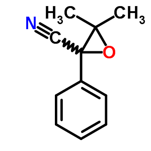 3,3-׻-2--h(hun)-2-Y(ji)(gu)ʽ_5445-32-9Y(ji)(gu)ʽ