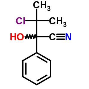 a-(1--1-׻һ)-a-uY(ji)(gu)ʽ_5445-33-0Y(ji)(gu)ʽ