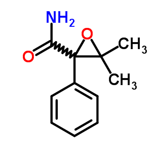 3,3-׻-2--h(hun)-2-Y(ji)(gu)ʽ_5445-34-1Y(ji)(gu)ʽ