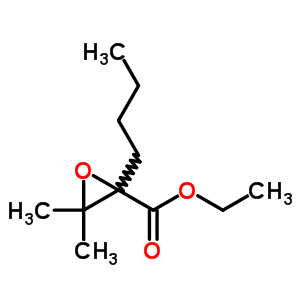 2--3,3-׻-h(hun)-2-Y(ji)(gu)ʽ_5445-36-3Y(ji)(gu)ʽ