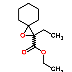 2-һ-1-f(2.5)-2-Y(ji)(gu)ʽ_5445-38-5Y(ji)(gu)ʽ
