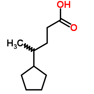 4-h(hun)Y(ji)(gu)ʽ_5445-47-6Y(ji)(gu)ʽ