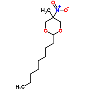5-׻-5--2--1,3-fY(ji)(gu)ʽ_5445-56-7Y(ji)(gu)ʽ