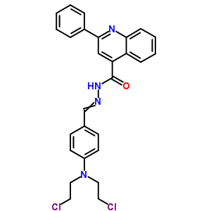 N-[[4-[p(2-һ)]]׻]-2---4-Y(ji)(gu)ʽ_5445-69-2Y(ji)(gu)ʽ