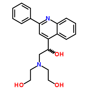 a-[[p(2-uһ)]׻]-2--4-״Y(ji)(gu)ʽ_5445-71-6Y(ji)(gu)ʽ