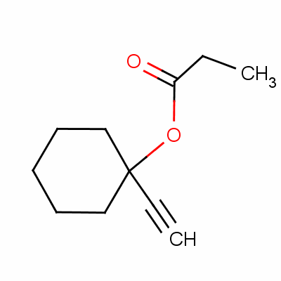 1-Ȳh(hun) 1-Y(ji)(gu)ʽ_5445-76-1Y(ji)(gu)ʽ