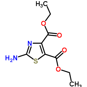 2--4,5- 4,5-Y(ji)(gu)ʽ_5445-93-2Y(ji)(gu)ʽ
