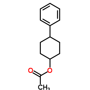 4-h(hun) 1-Y(ji)(gu)ʽ_5445-95-4Y(ji)(gu)ʽ