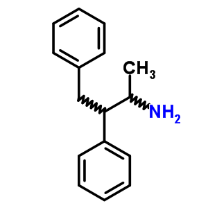 3,4--2-Yʽ_5445-99-8Yʽ