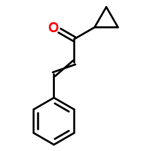 1-h(hun)-3--2-ϩ-1-ͪY(ji)(gu)ʽ_54454-40-9Y(ji)(gu)ʽ