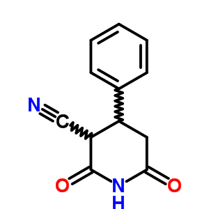 2,6--4---3-Y(ji)(gu)ʽ_54459-77-7Y(ji)(gu)ʽ