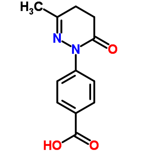 4-(3-׻-6--4,5--1-)Y(ji)(gu)ʽ_5446-13-9Y(ji)(gu)ʽ