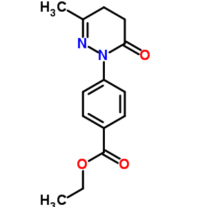 4-(3-׻-6--4,5--1-)Y(ji)(gu)ʽ_5446-14-0Y(ji)(gu)ʽ