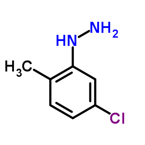 (5--2-׻-)½Y(ji)(gu)ʽ_5446-17-3Y(ji)(gu)ʽ