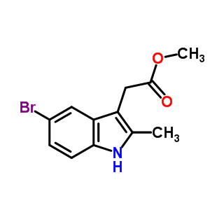 5--2-׻-1H--3-Y(ji)(gu)ʽ_5446-22-0Y(ji)(gu)ʽ