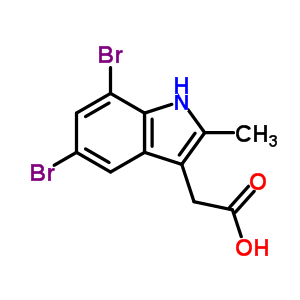2-(5,7--2-׻-1H--3-)Yʽ_5446-23-1Yʽ