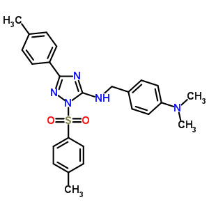 3--N-(3,4-׻)Y(ji)(gu)ʽ_5446-25-3Y(ji)(gu)ʽ