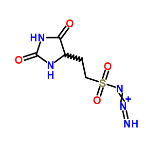 2,5--4-BY(ji)(gu)ʽ_5446-31-1Y(ji)(gu)ʽ
