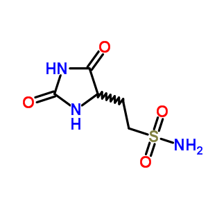 DL-5-҃(ni)Y(ji)(gu)ʽ_5446-33-3Y(ji)(gu)ʽ