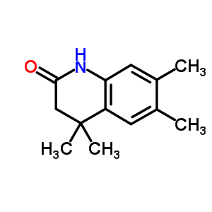 4,4,6,7-ļ׻-1,3--2-ͪY(ji)(gu)ʽ_5446-35-5Y(ji)(gu)ʽ