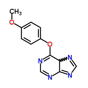 6-(4-)-5H-ʽY(ji)(gu)ʽ_5446-38-8Y(ji)(gu)ʽ