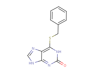 6-(S)-2-Y(ji)(gu)ʽ,5446-42-4Y(ji)(gu)ʽ