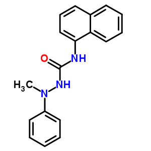 2-׻-n-1--2--Yʽ_5446-52-6Yʽ