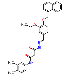 2,2-׻-n-2--Y(ji)(gu)ʽ_5446-53-7Y(ji)(gu)ʽ