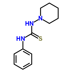 3--1-(1-)Y(ji)(gu)ʽ_5446-55-9Y(ji)(gu)ʽ