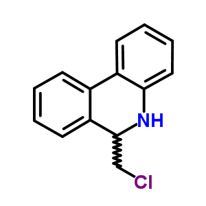 6-(ȼ׻)-5,6--sƽY(ji)(gu)ʽ_5446-59-3Y(ji)(gu)ʽ