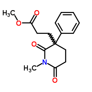 3-(1-׻-2,6--3--3-)Y(ji)(gu)ʽ_5446-62-8Y(ji)(gu)ʽ