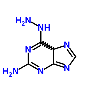 6-»-9h--2-Y(ji)(gu)ʽ_5446-90-2Y(ji)(gu)ʽ