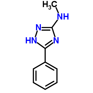 N-׻-5--1H-1,2,4--3-Yʽ_54463-81-9Yʽ