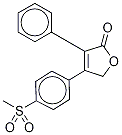 fj(lu)-d5廯Y(ji)(gu)ʽ_544684-93-7Y(ji)(gu)ʽ