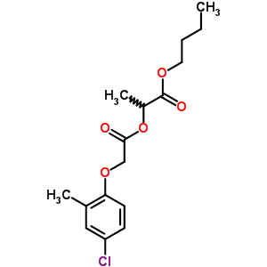 2-[[2-(4--2-׻)]]-ᶡY(ji)(gu)ʽ_5447-16-5Y(ji)(gu)ʽ