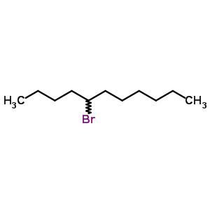 5--ʮһY(ji)(gu)ʽ_5447-45-0Y(ji)(gu)ʽ