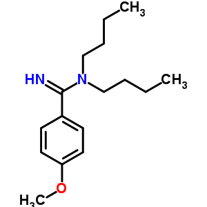 N,N--4-}}Y(ji)(gu)ʽ_5447-48-3Y(ji)(gu)ʽ
