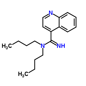 N,N--4-Yʽ_5447-50-7Yʽ