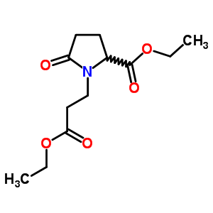 1-(2-ʻһ)-5---2-Y(ji)(gu)ʽ_5447-61-0Y(ji)(gu)ʽ