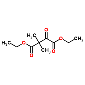 2,2-׻-3- 1,4-Y(ji)(gu)ʽ_5447-64-3Y(ji)(gu)ʽ