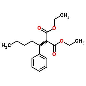 2-(1-)Y(ji)(gu)ʽ_5447-69-8Y(ji)(gu)ʽ